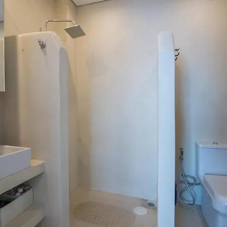 White Blue Luxury 1 *