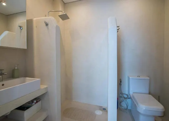 White Blue Luxury 1 *